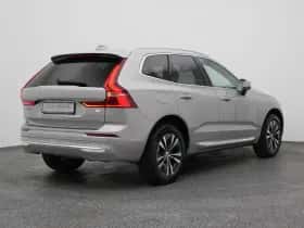 Volvo XC60 (2021) thumbnail 6