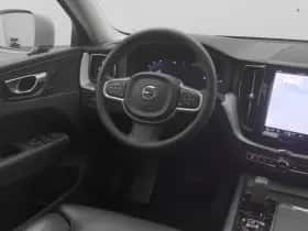Volvo XC60 (2021) thumbnail 7