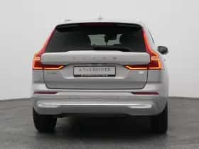Volvo XC60 (2021) thumbnail 10