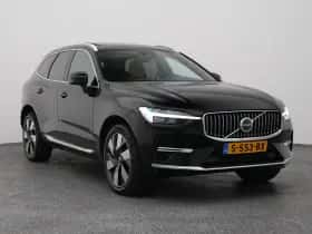 Volvo XC60 (2023) thumbnail 2