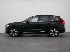Volvo XC60 (2023) thumbnail 13