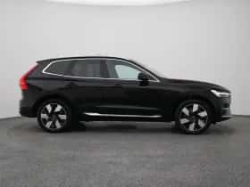 Volvo XC60 (2023) thumbnail 14