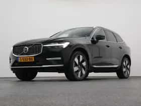Volvo XC60 (2023) thumbnail 15