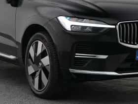 Volvo XC60 (2023) thumbnail 17