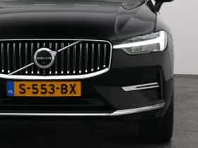 Volvo XC60 (2023) thumbnail 19