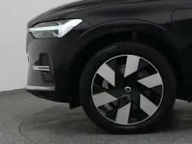 Volvo XC60 (2023) thumbnail 21