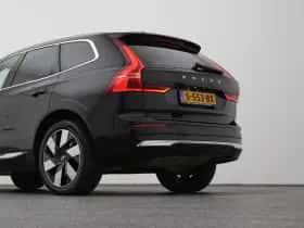 Volvo XC60 (2023) thumbnail 22