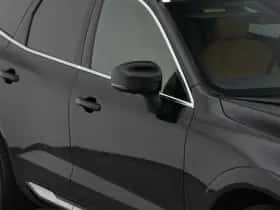 Volvo XC60 (2023) thumbnail 23