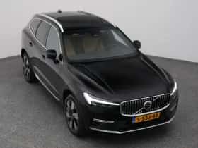 Volvo XC60 (2023) thumbnail 24