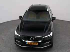 Volvo XC60 (2023) thumbnail 26