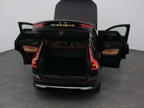 Volvo XC60 (2023) thumbnail 29