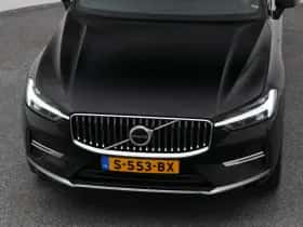 Volvo XC60 (2023) thumbnail 30