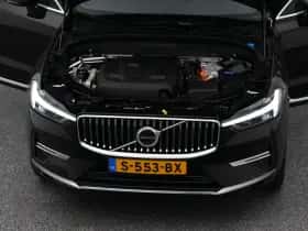 Volvo XC60 (2023) thumbnail 31