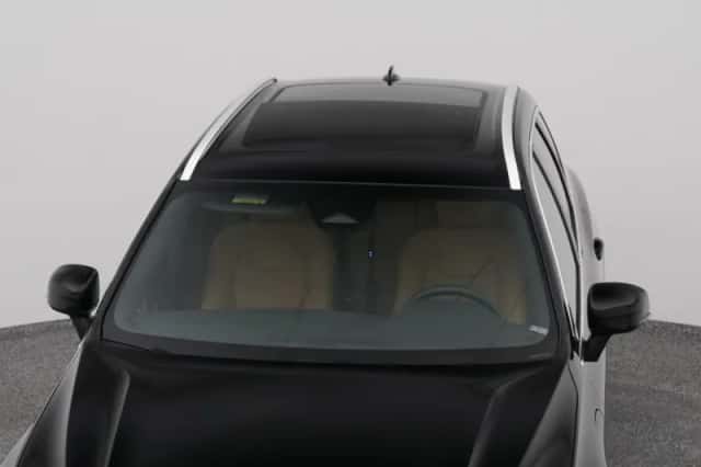 Volvo XC60 (2023) thumbnail 32