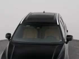 Volvo XC60 (2023) thumbnail 32