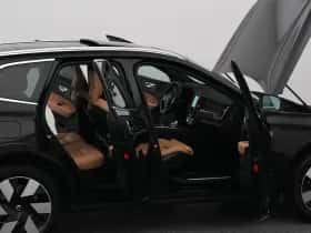 Volvo XC60 (2023) thumbnail 34