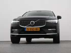 Volvo XC60 (2023) thumbnail 35