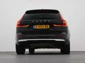 Volvo XC60 (2023) thumbnail 36