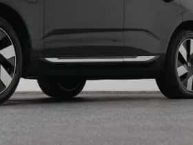 Volvo XC60 (2023) thumbnail 37