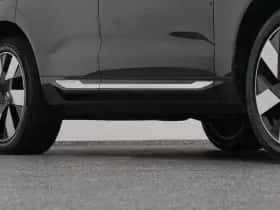 Volvo XC60 (2023) thumbnail 38
