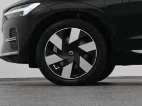 Volvo XC60 (2023) thumbnail 39