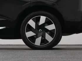 Volvo XC60 (2023) thumbnail 40