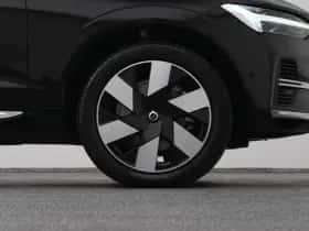Volvo XC60 (2023) thumbnail 42