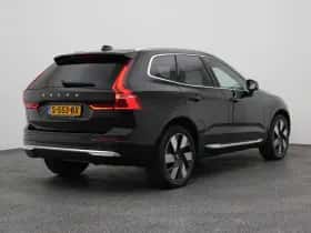 Volvo XC60 (2023) thumbnail 6
