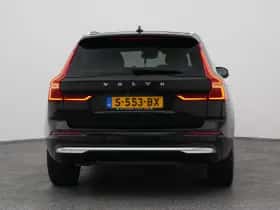 Volvo XC60 (2023) thumbnail 10