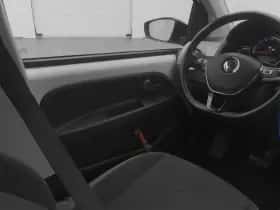 Volkswagen E-Up! (2020) thumbnail 12