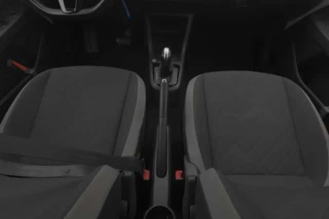 Volkswagen E-Up! (2020) thumbnail 13