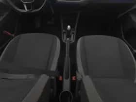 Volkswagen E-Up! (2020) thumbnail 13