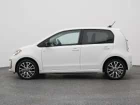 Volkswagen E-Up! (2020) thumbnail 14