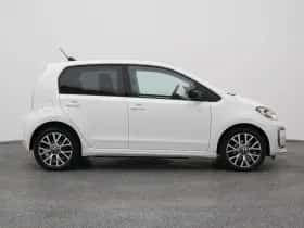 Volkswagen E-Up! (2020) thumbnail 15