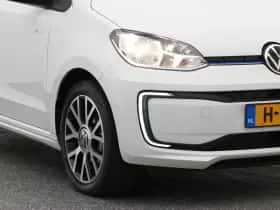 Volkswagen E-Up! (2020) thumbnail 18