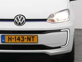 Volkswagen E-Up! (2020) thumbnail 20