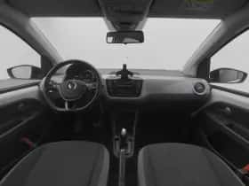 Volkswagen E-Up! (2020) thumbnail 3