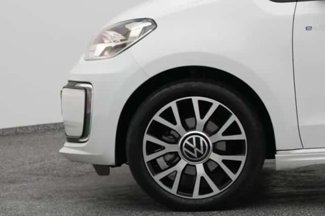 Volkswagen E-Up! (2020) thumbnail 22
