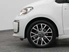 Volkswagen E-Up! (2020) thumbnail 22