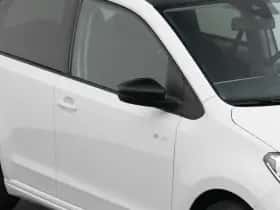 Volkswagen E-Up! (2020) thumbnail 24