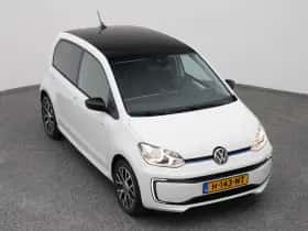 Volkswagen E-Up! (2020) thumbnail 25