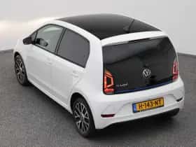 Volkswagen E-Up! (2020) thumbnail 26
