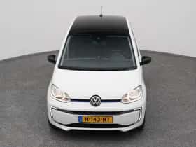 Volkswagen E-Up! (2020) thumbnail 27