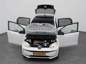 Volkswagen E-Up! (2020) thumbnail 28