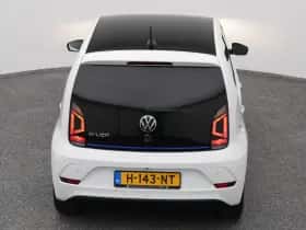 Volkswagen E-Up! (2020) thumbnail 29