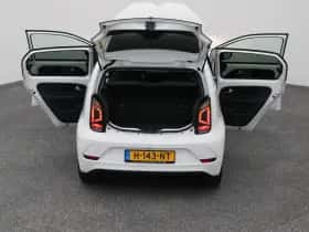 Volkswagen E-Up! (2020) thumbnail 30