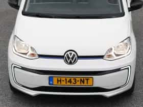 Volkswagen E-Up! (2020) thumbnail 31