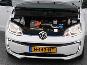 Volkswagen E-Up! (2020) thumbnail 32