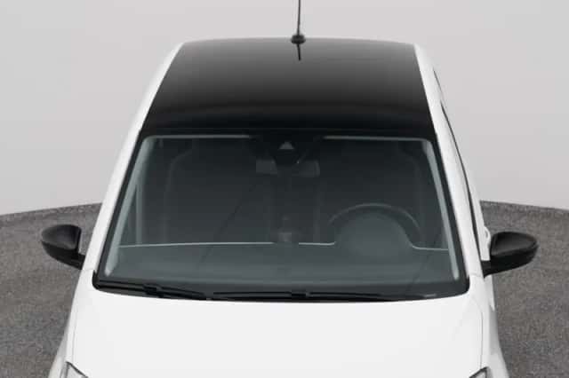 Volkswagen E-Up! (2020) thumbnail 33