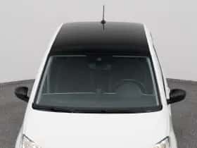 Volkswagen E-Up! (2020) thumbnail 33